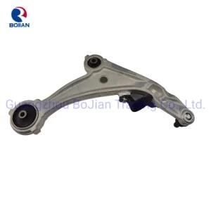 Wholesale High Quality Control Arm 54501-Jn01A