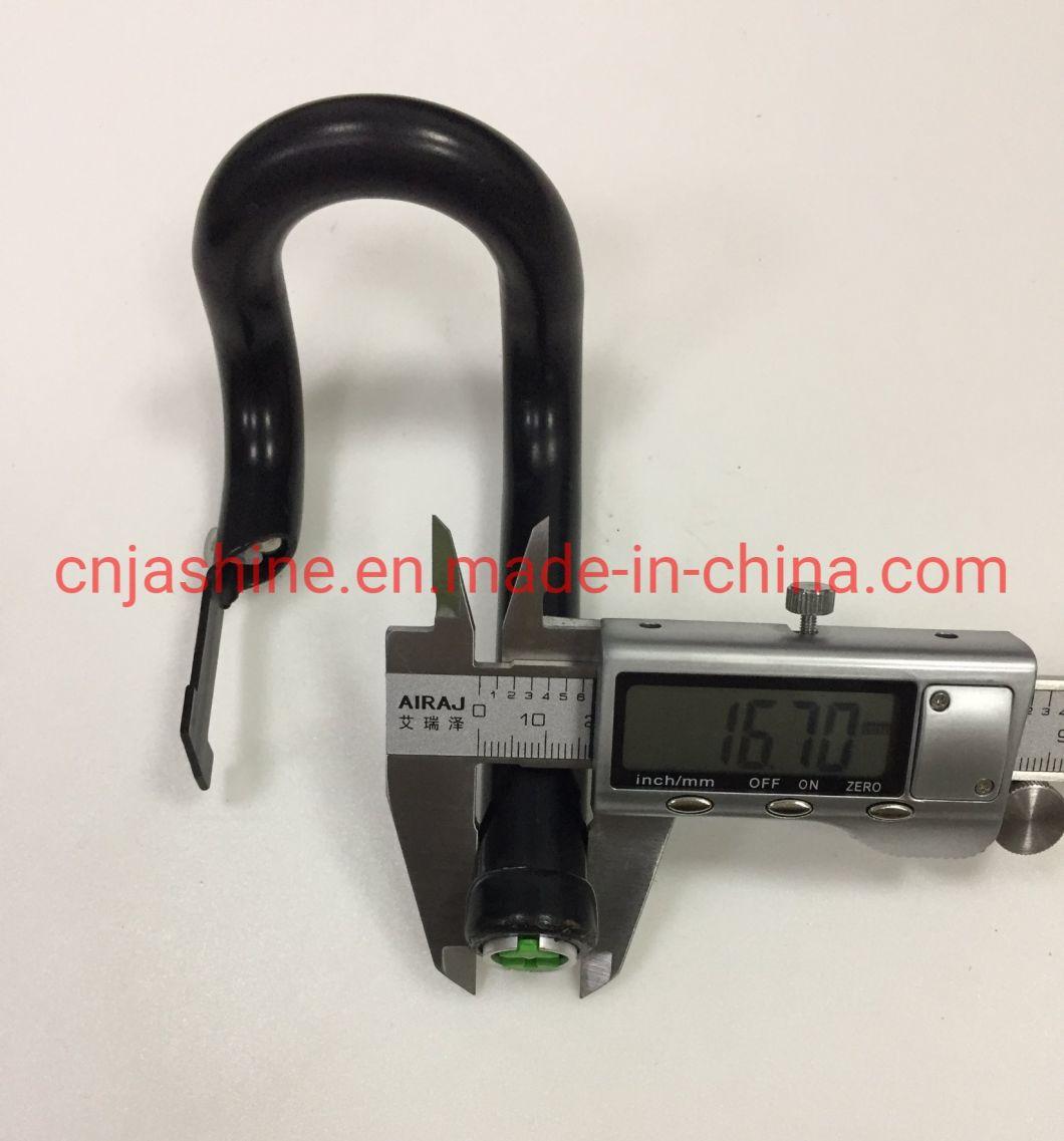 High Quality Safety Belts Repairing Parts (JAS-E011)