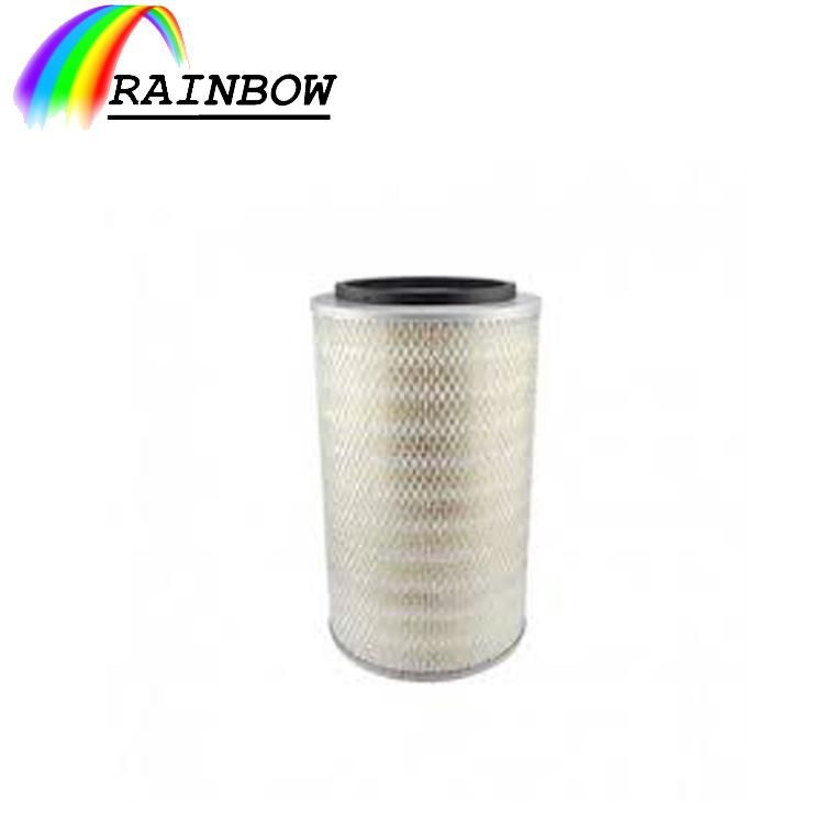 One-Stop Shop P771508 Truck/Lorry/Van Air/Oil/Fuel/Cabin Filter Auto Car Accessories for Donaldson