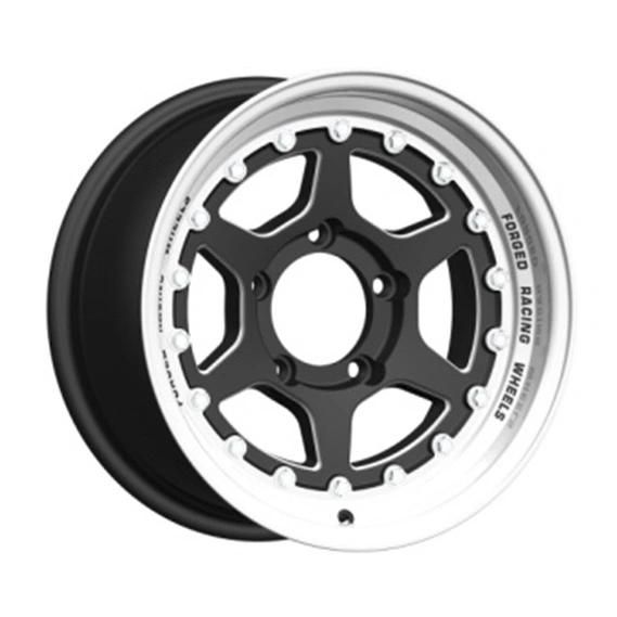 JLGS20 Car Accessory Alloy Wheel Rim Chrome Wire Wheels