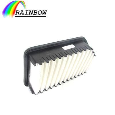 Fully Stocked 28113-1r100/28113b2000 Element Auto Parts Car Accessories Genuine Filtro Air/Oil/Fuel/Cabin Filter for Hyundai/KIA