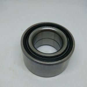 Super Precision Dac Series Auto Bearing Dac38740036/33 Front Wheel Hub Bearings