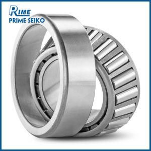 Wholesale Tapered Roller Bearing Lm11749/10 Ball and Roller Bearing