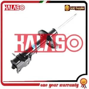 Car Auto Parts Suspension Shock Absorber for Nissan 335031/543032W101/543032W125/543032W500/543032W525