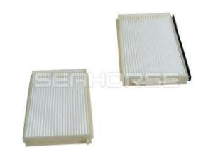 Ta0561j6X Cabin Air Filter for Mazda Car