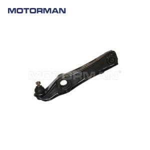 K9145 Auto Chassis Spare Repair Kit Front Lower Auto Control Arm Manufacture for Honda Accord Mk II (AC, AD) 83- 85