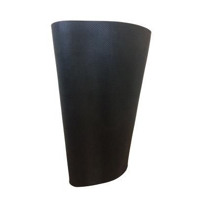Wholesale Rubber Bladder Bellow for Porsche Paramera Air Suspension Bag