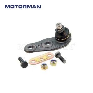 OEM 377407366b Front Right Suspension Ball Joint for VW Passat B2 / Santana