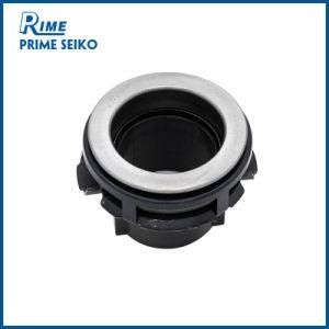 Auto Clutch Release Bearing Rcts31SA Clutch Bearing China Suppliers High Precision
