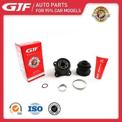 Gjf Brand Right Inner CV Joint for Mitsubishi Pajero V32 V33 at Terd4 Rh Mi-3-542