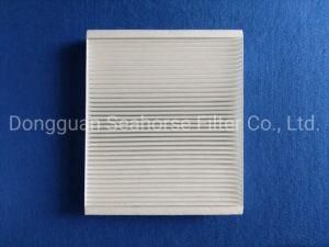 HEPA Cabin Air Panel Filter for Replacement 1808246
