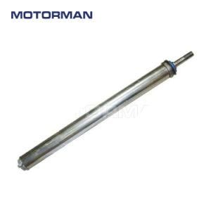 664008 Suspension Strut Front Oil Pressure Shock Absorber for Peugeot