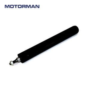 OEM Car Parts Vg665501 66550 Oil Hydraulic Shock Absorber for Opel Vauxhall Astra