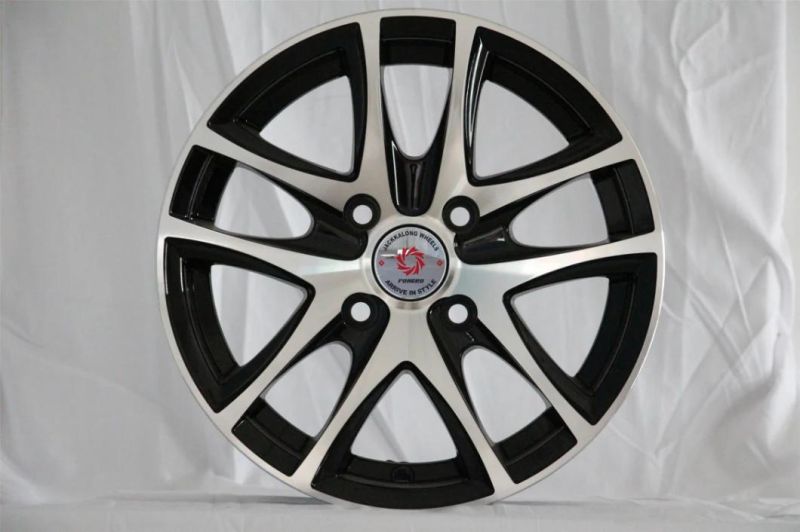 Japan Car Sport Rim