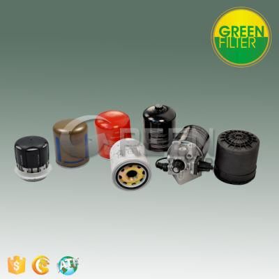 Air Filter for Auto Parts (7421412846)