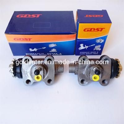 Gdst Brake Wheel Cylinder Used for Mitsubushi MB060570 MB060571