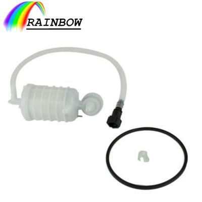16147186454 Superior Quality Chinese Manufacturers Valves for Auto Fuel Filter for BMW