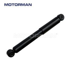 41800-70f00 342018 Auto Spare Parts Rear Gas Strut Shock Absorber for Suzuki