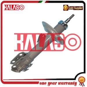 Car Auto Parts Suspension Shock Absorber for GM-Buick-Chevrolet 339422/15874406