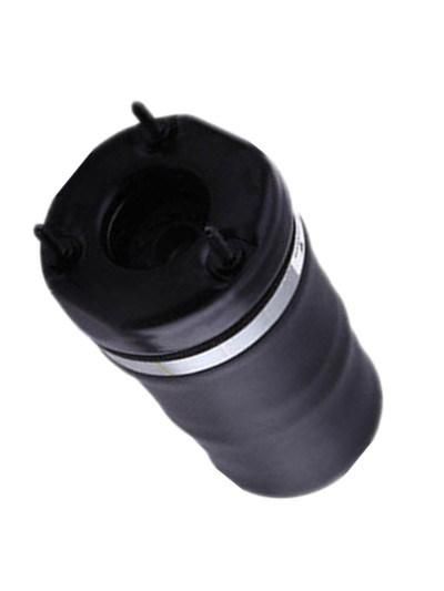 Top Sale Airmatic Air Bellow Shock Spring for W164 X164 Ml350 Gl450 Gl420 Pneumatic 1643205913 1643205813 1643204313