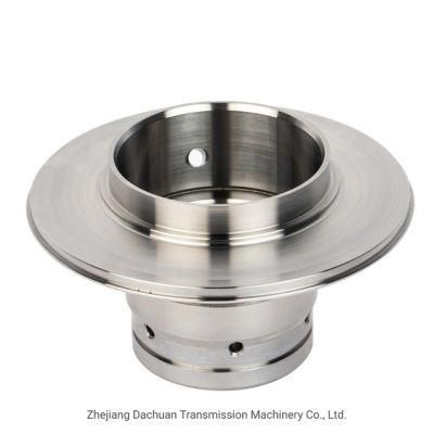 Transmission Gear C4 Outside Hub Support Shaft for Auto Parts