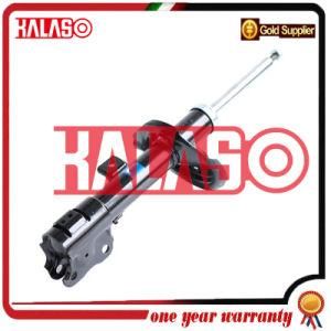 Car Auto Parts Suspension Shock Absorber for KIA 333263/K2a134900d/K2a334900d/K2a334900h