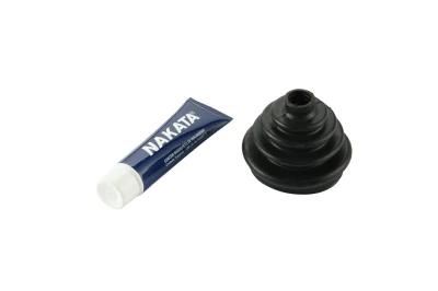 Ccr or Private Label New Pallet Standard Propeller Shaft Tripod