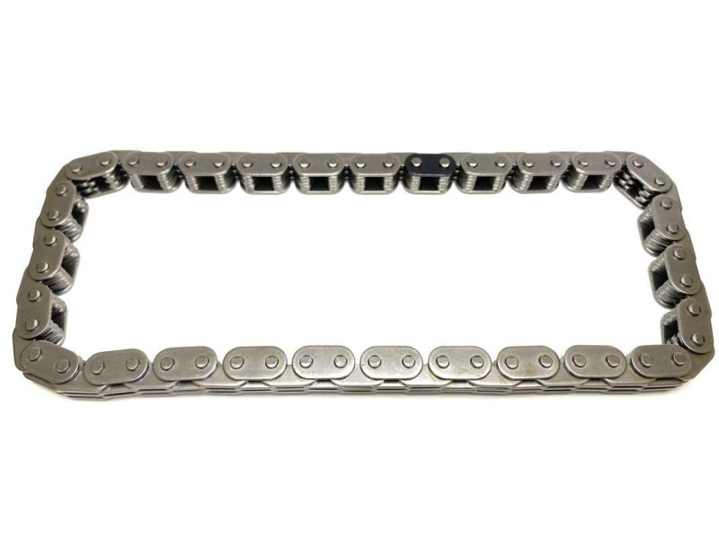 Timing Chain 7*54L Engine Part Timing Chain Kit OE No.: 1s7g6a895bc/1119857 for Ford for Galaxy