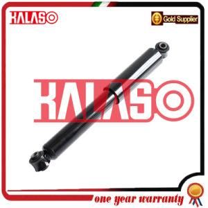 Car Auto Parts Suspension Shock Absorber for Honda 339162/51606snvp02/51606snbp04/51606snpp01/51606snnp01