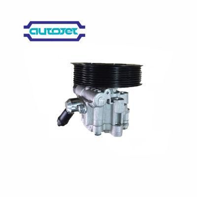 Supplier of Power Steering Pump for Toyota Land Cruiser Uzj200 Good Price Auto Steering System 44310-60520 Factory Price.