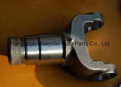 3-3-788kx End Yoke