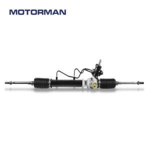 Auto Spare Parts Right Hand Drive Power Steering Rack for Toyota