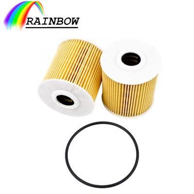 15208-Ad200 Durable in Use Low Price Auto Filters Oil for Toyota