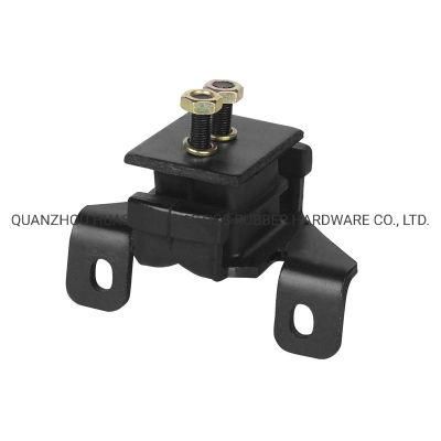 Auto Parts Engine Mounting for Isuzu Trooper 8-97039-189-2 8-97039-190-2 8-94482-405-0 8-94482-406-0 8-94482-407-0 8-94482-408-0