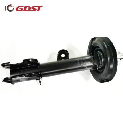 Factory Sale Various Offroad Car Shock Absorber Adjustable Shock Absorbers 335619
