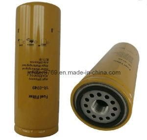 Oil Filter (1R0749)