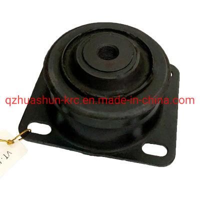 Vt 18.203 Propshaft Center Bearing Support Forsoporte De Cardan