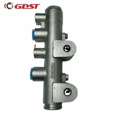 Gdst Brake Master Cylinder Used for Iveco 4765078