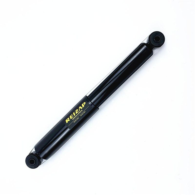 Auto Shock Absorber for Chevrolet - Daewoo Matiz / Spark R 343478