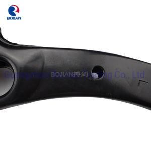 Wholesale High Quality Control Arm 48069-12220