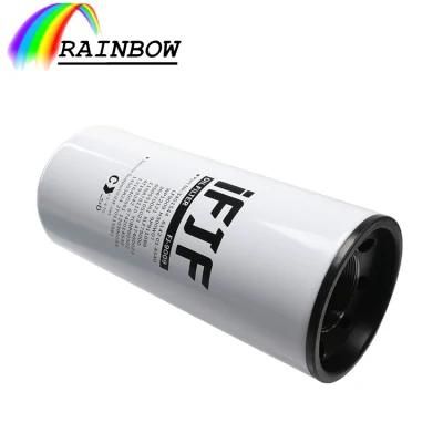 14503824 Lf9009 47400023 Factory Price Best Quality Element Oil Filter Auto Parts for Volvo