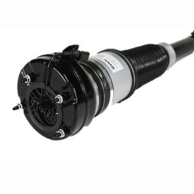 Shock Absorber A8 ( 4E) Left Rear Air Spring Airmatic Suspension Air compressor AUDI 4H0616001M