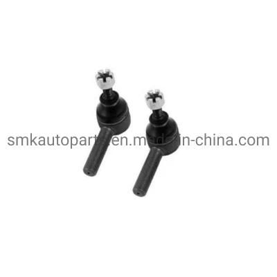 Steering Parts Tie Rod End for Land Rover Defender Rtc5869 Rtc5870