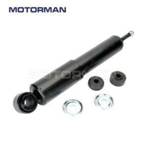 48531-80635 Kyb 344484 Suspension Strut Assembly Rear Gas Shock Absorber