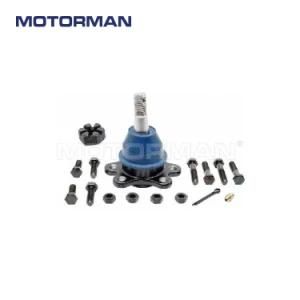 OEM K6292 Suspension Parts Ball Joint for Chevrolet Astro Blazer C1500 Express