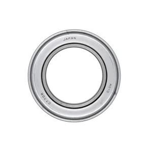 Top Quality Promotional Custom Sprag Clutch Release Bearing