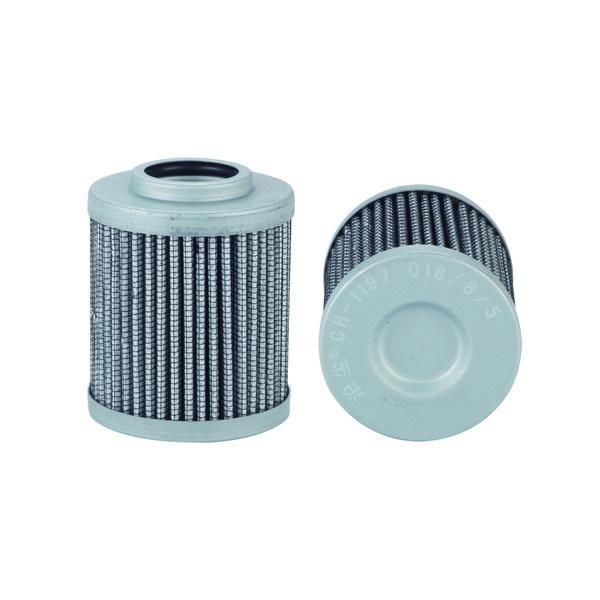 Auto Filter Hydraulic Filter CH1204 At433504