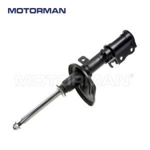 OEM 333317 Auto Suspension Parts Gas-Filled Shock Absorber for KIA