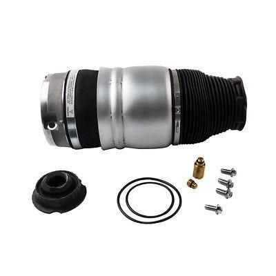 High Quality Car Repair Part Air Bag Spring Suspension for Porsche Panamera 97034305208/97034305108