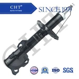 High Quality Shock Absorber for Nissan Tiida E4302ec80A E4302ee90A